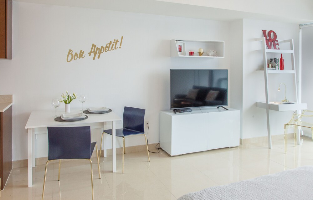 Cesar Suites at Icon Brickell Miami - photo 94