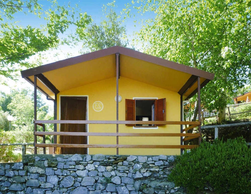 Holiday Resort in Villanova D'albenga — hotel in Villanova D'albenga