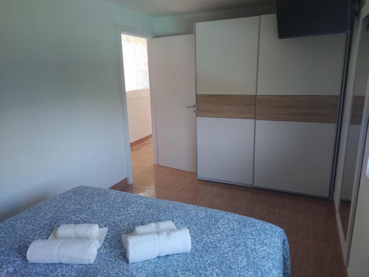 Refugio Singelo — Espinho — photo 3