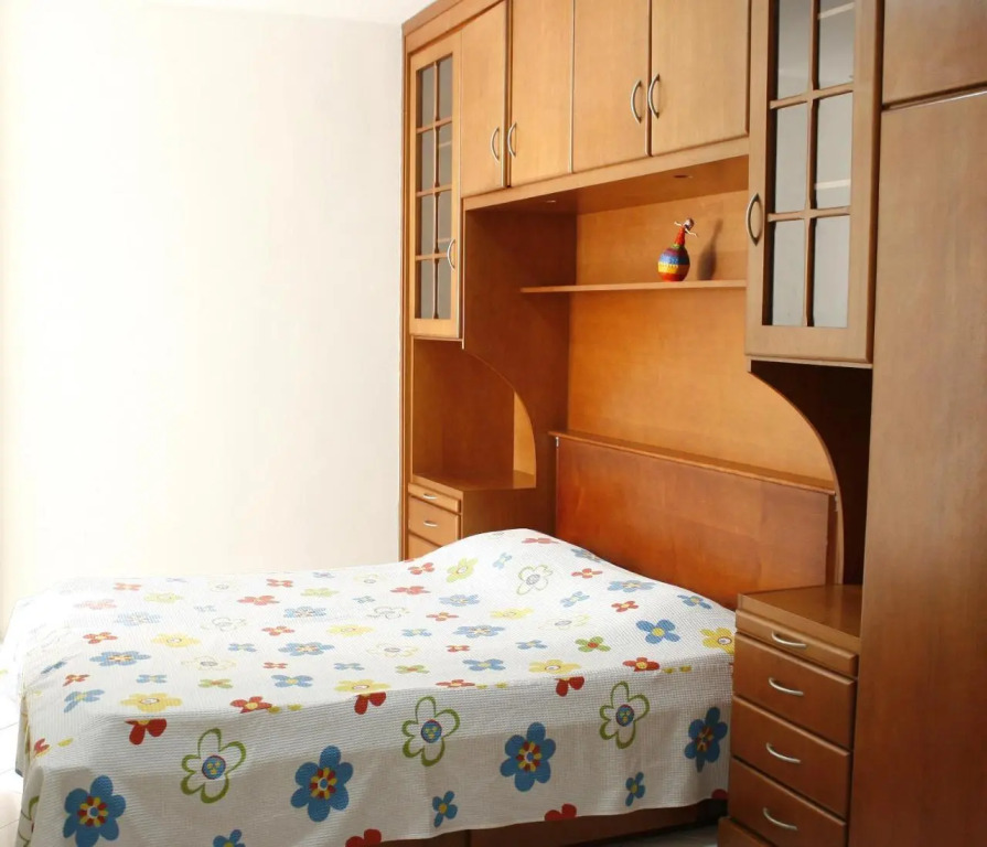 Bella Lapa 2 Quartos Otima Mobilidade No Rio — 4-Star Luxury Hotel in Rio De Janeiro, Brasil
