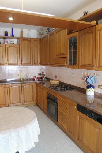 Patrick’s House — Belluno — photo 3
