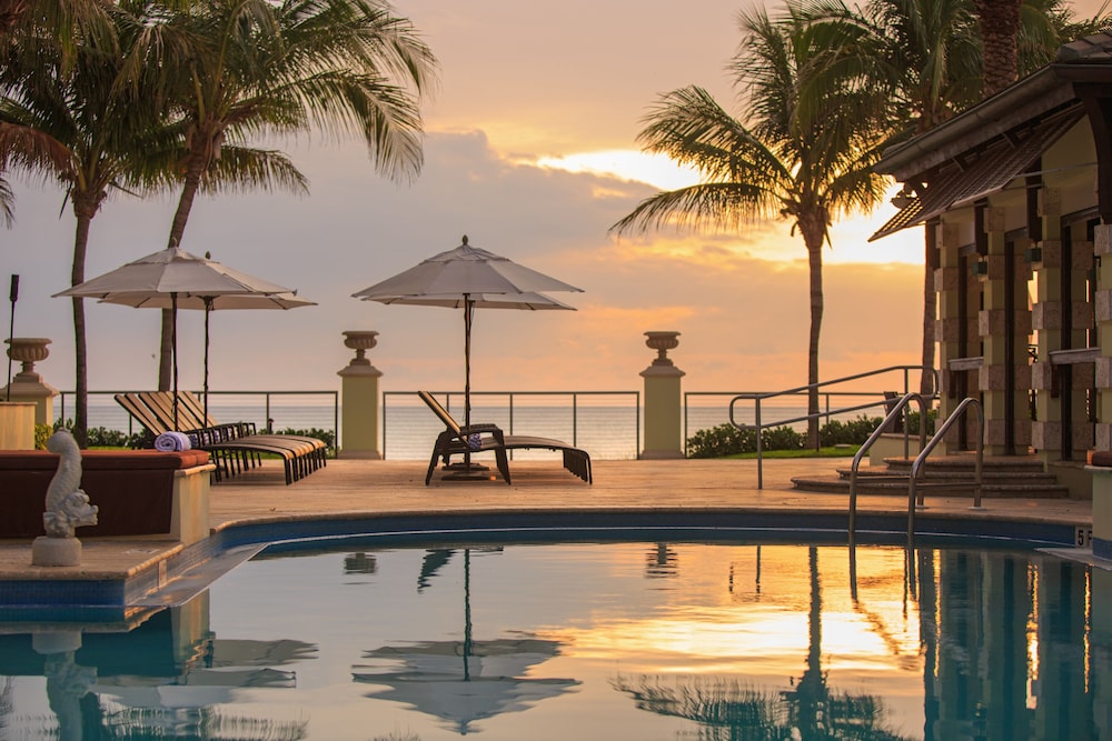 Kimpton Vero Beach Hotel & Spa by IHG - photo 110