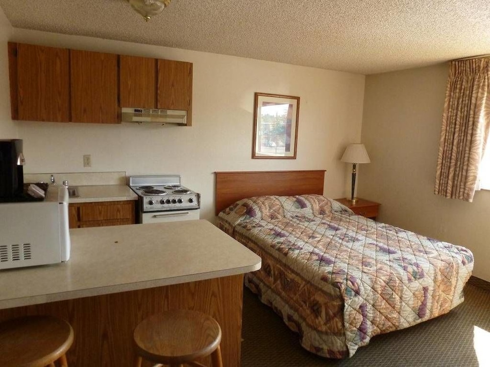 Sunshine Motel II - photo 6