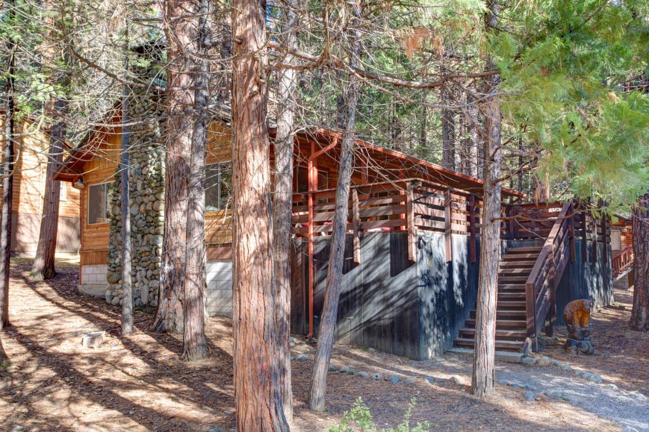 70 Simmons Den - last minute hotel in Unknown City
