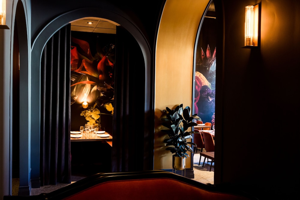 Hotel Deco - photo 39
