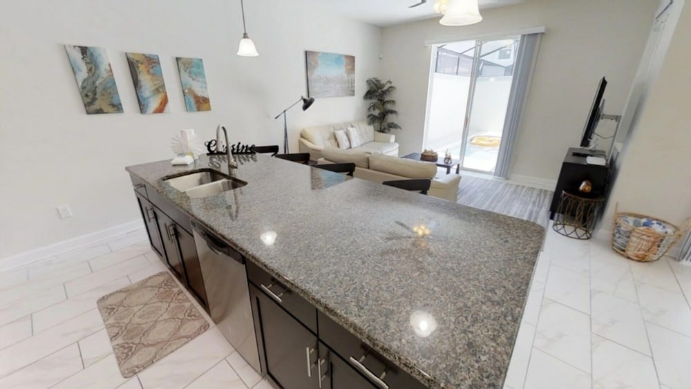 Aco256584 Storey Lake Resort 4 Bed 3 Baths Townhome - photo 37