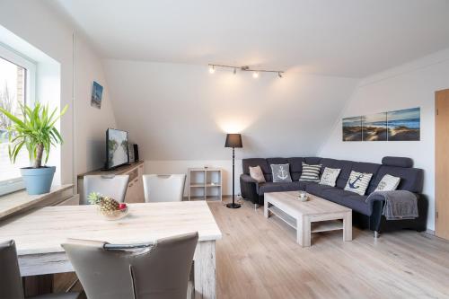 Strandwinkel — 4-Star Luxury Hotel in Scharbeutz, Germany