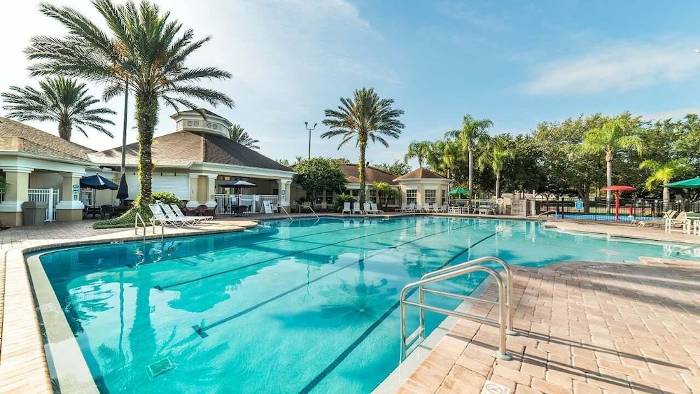 8147 fan Palm way - photo 22