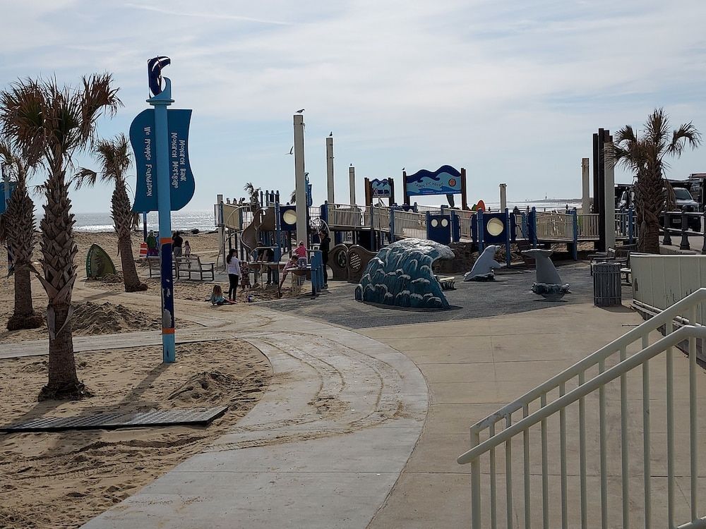Dolphin Run - photo 19