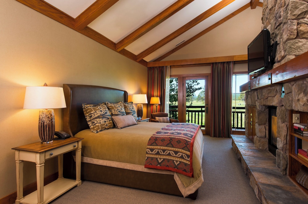 Sunriver Resort - photo 2