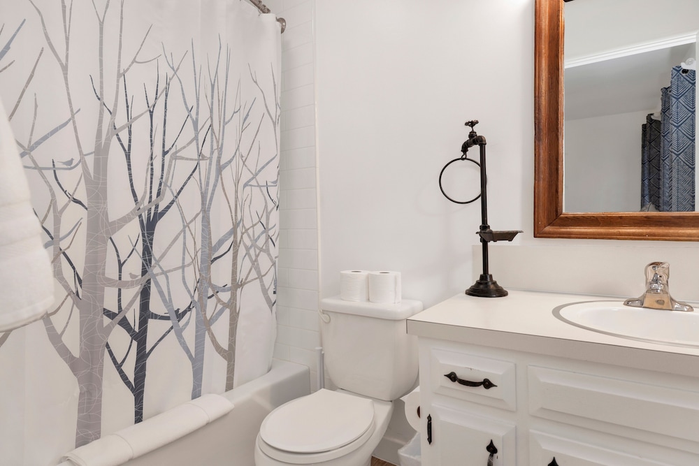 Shay Meadows Ranch & Resort #2500 - photo 27