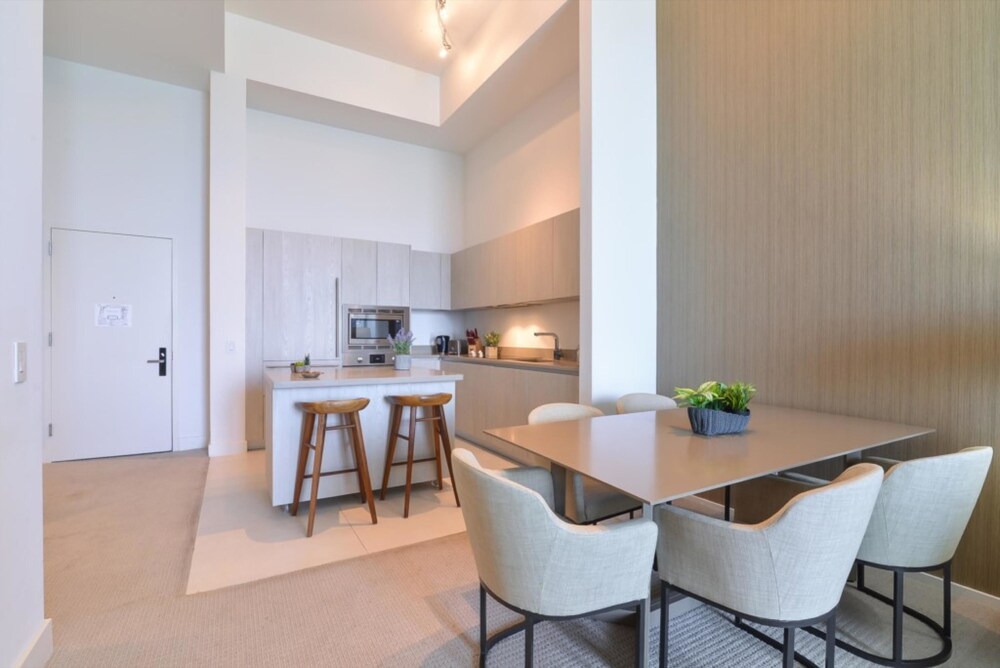 Contemporary Beach Resort Condos - photo 61