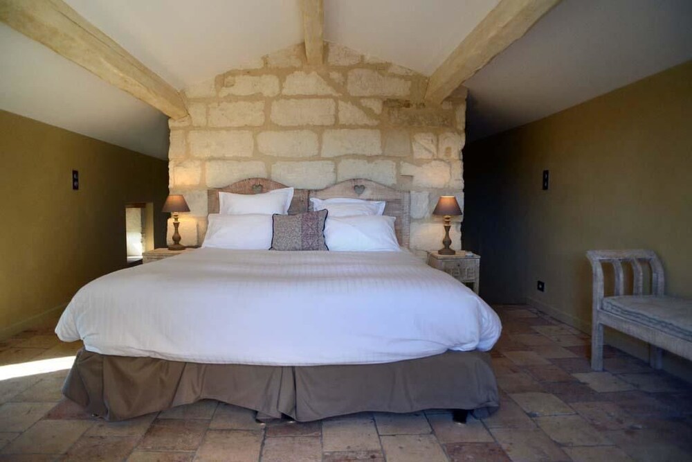 La Belle Vie - last minute hotel in Avignon