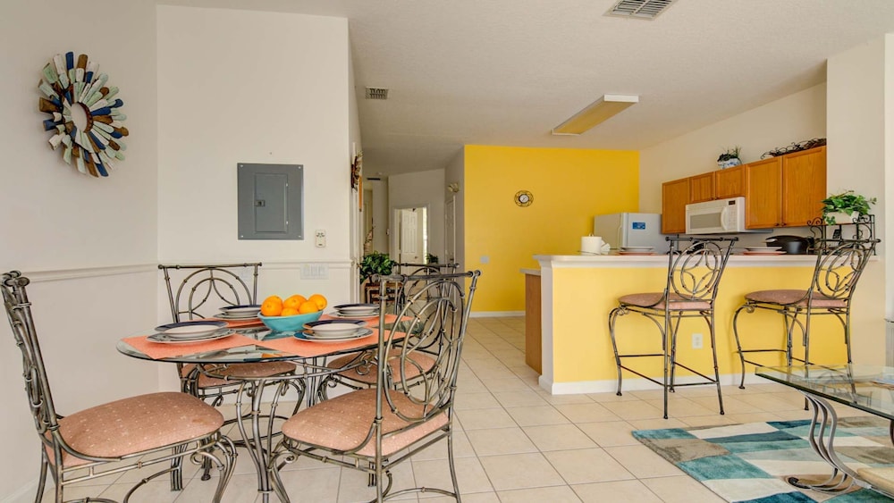 Windsor Palms 2362 - photo 10