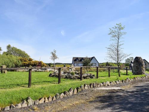 Lawford Lodge — 4-Star Luxury Hotel in Bonnybridge, United Kingdom