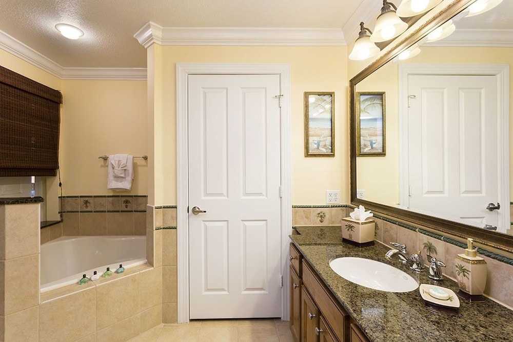 Je58447 Reunion Resort 3 Bed 2 Baths Condo - photo 8
