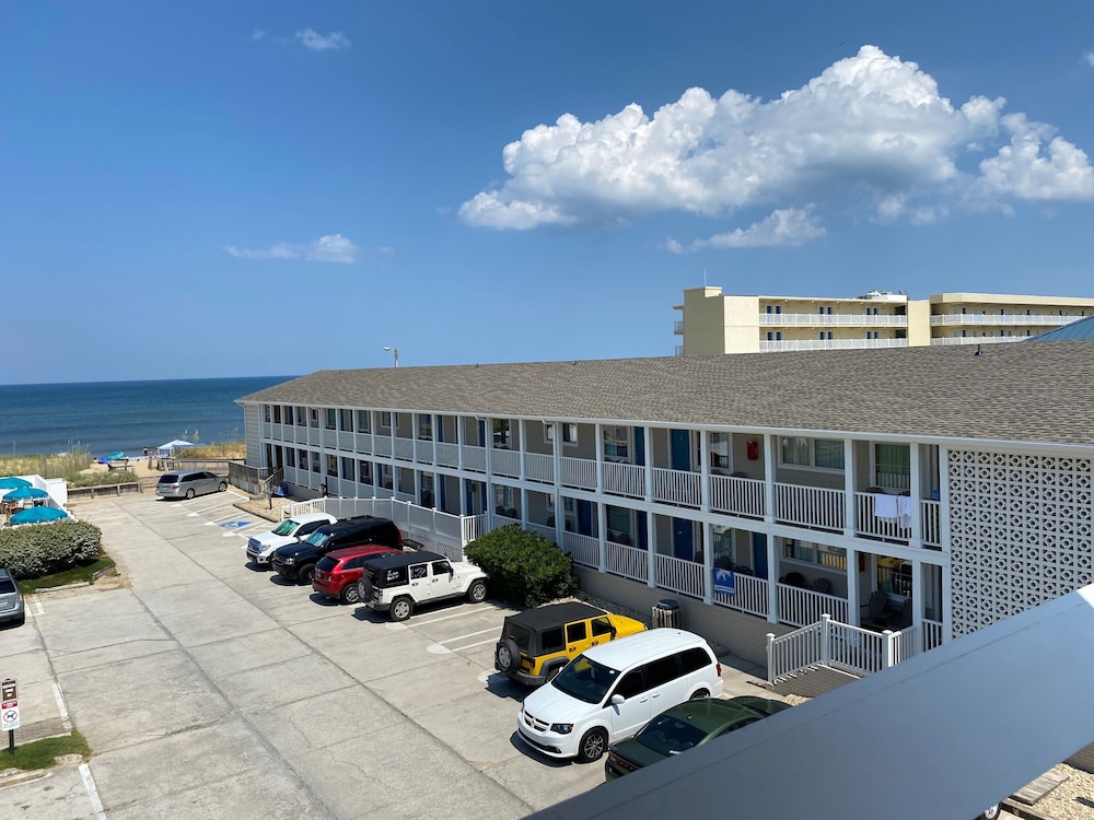 Mariner Inn And Suites - photo 37