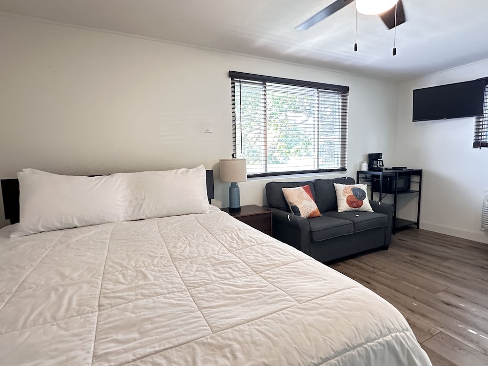 Alhonna Resort LLC - photo 45
