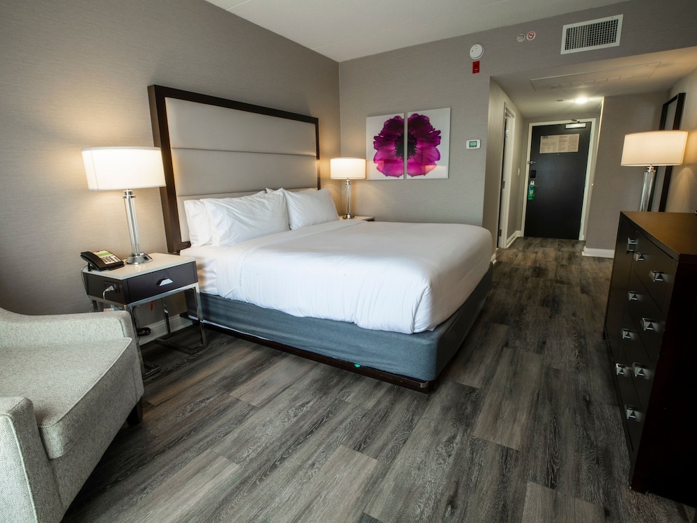 Holiday Inn Wilmington by IHG - photo 38