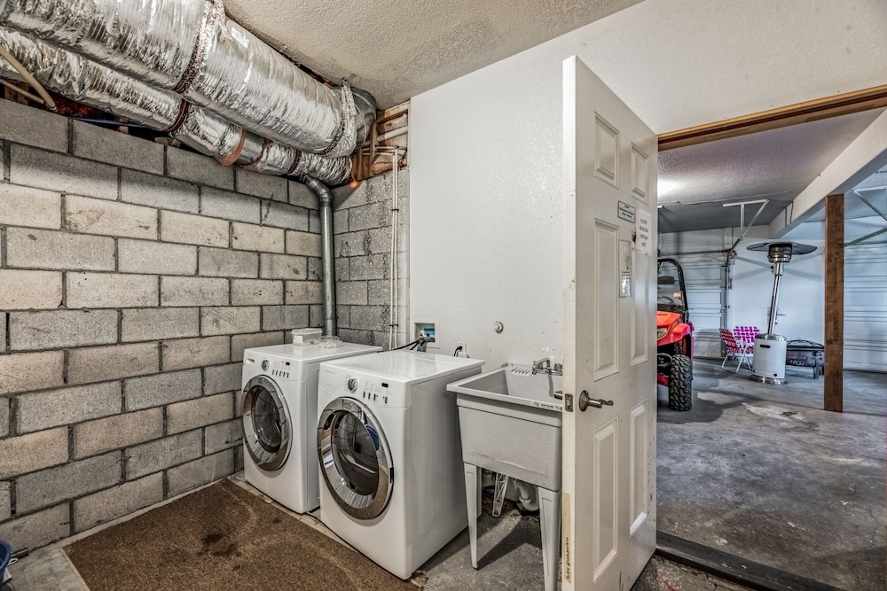 Next to Heaven in Ruidoso, United States