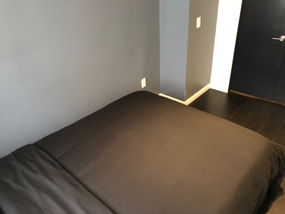 Fabe Suites Flat Iron - photo 44