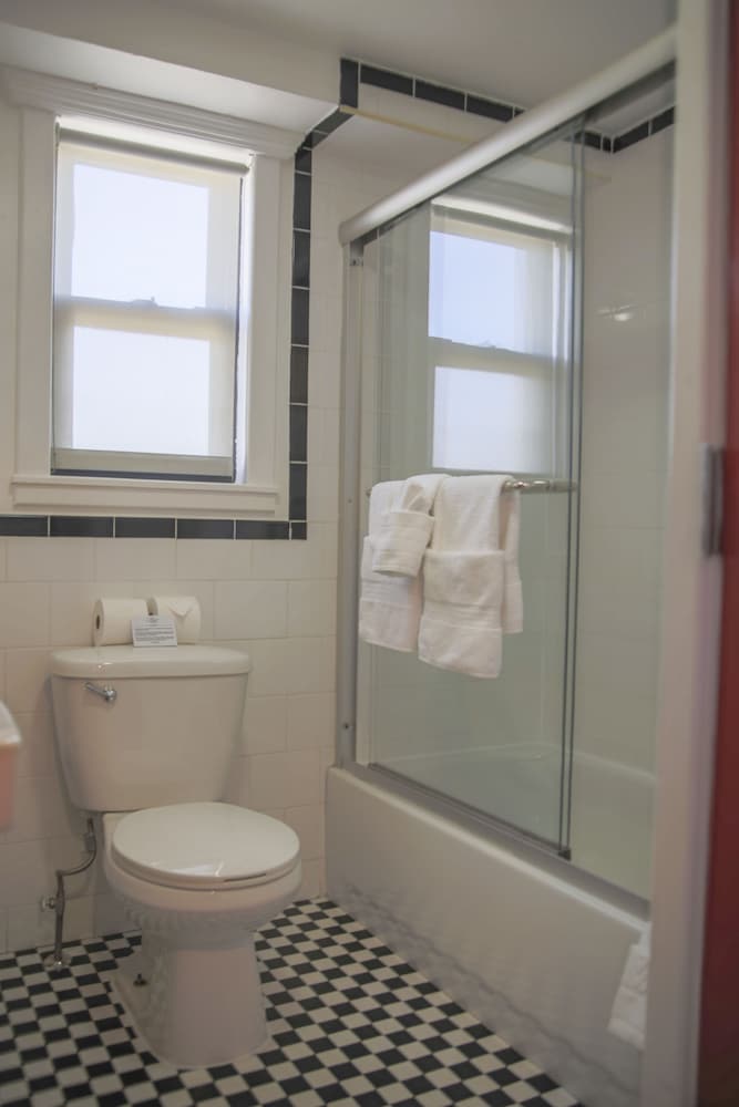 The Box House Hotel - photo 93
