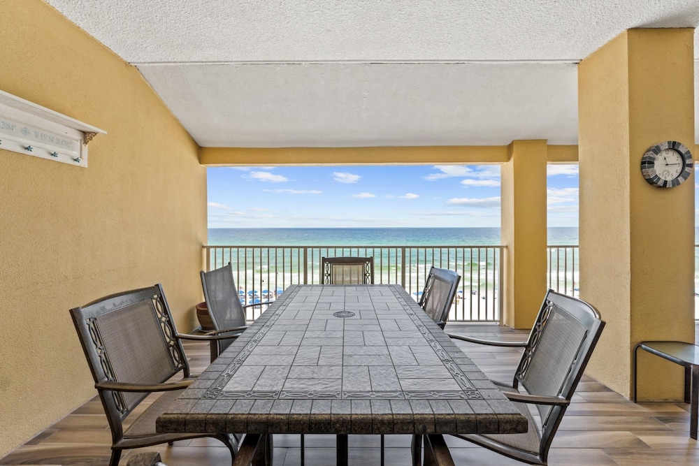 Tropic Winds by Panhandle Getaways - photo 40