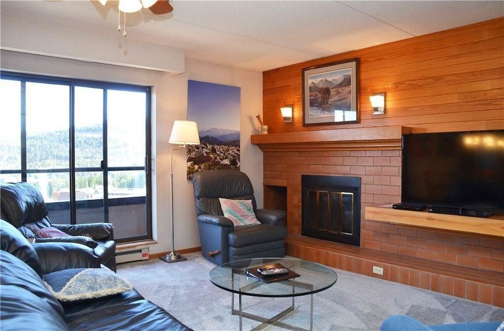 Beaver Run Resort Unit 4709 by RedAwning - photo 17