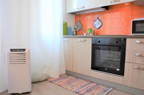 Sea&Bike_Apartment — Finale Ligure — photo 4