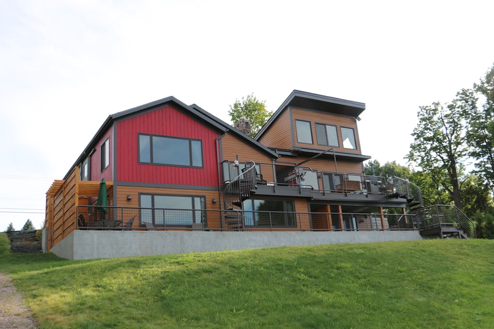 Lakeshore Vermont - photo 125