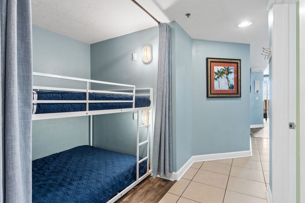 Grand Panama Beach Resort by Book That Condo - photo 80
