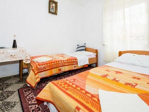 Rooms Kisic Two Bedroom Apartment
