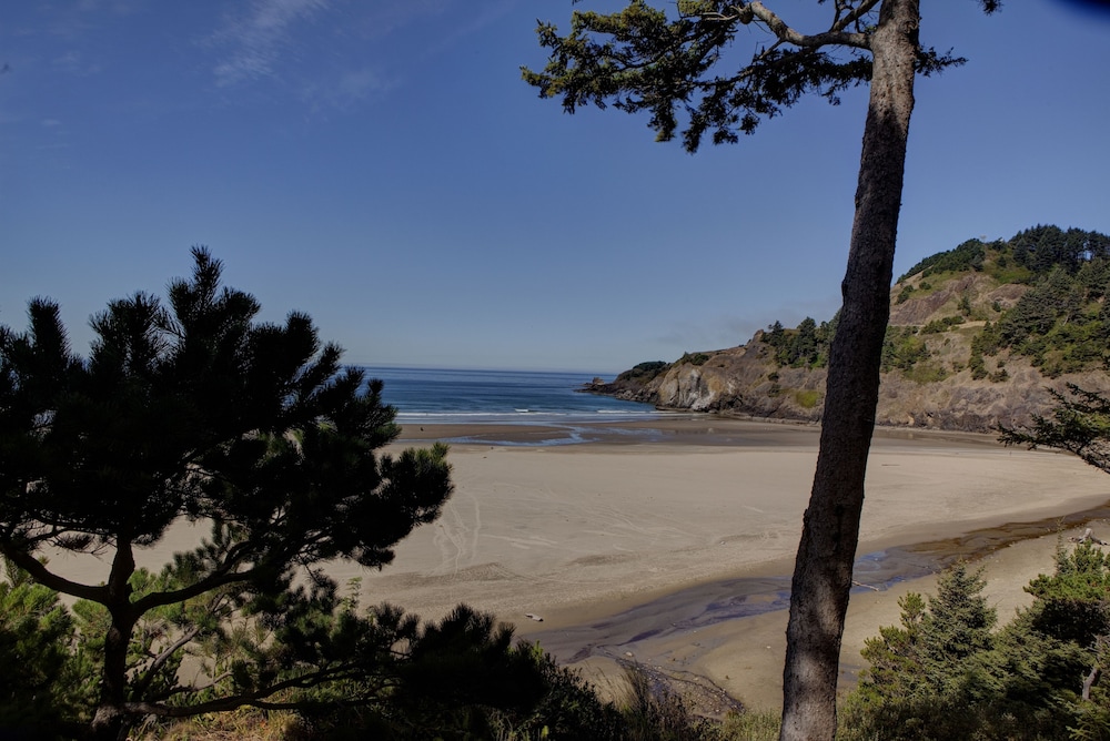 Starfish Point - photo 23