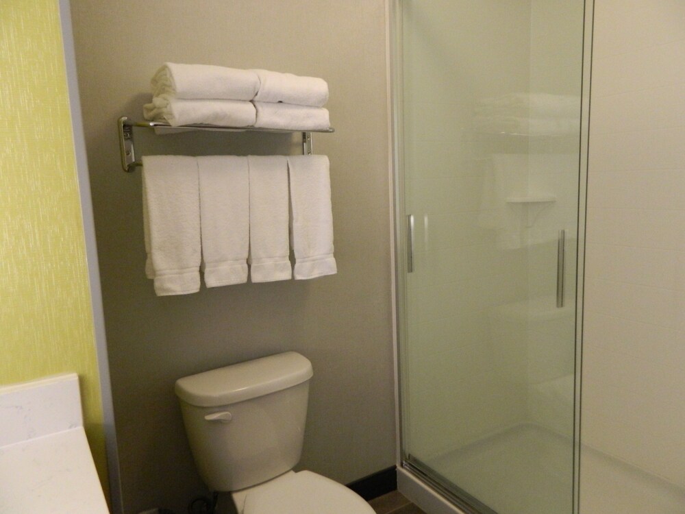 Holiday Inn Express & Suites Shippensburg by IHG - photo 42