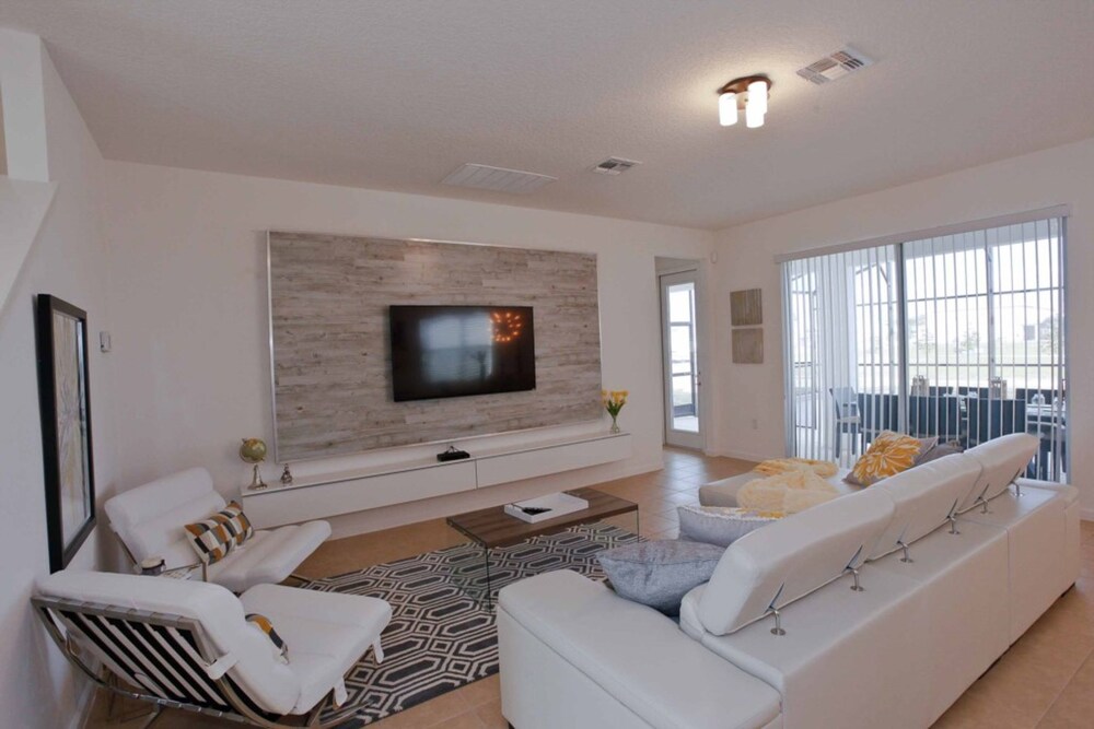 Bella Vida 4566 - photo 17