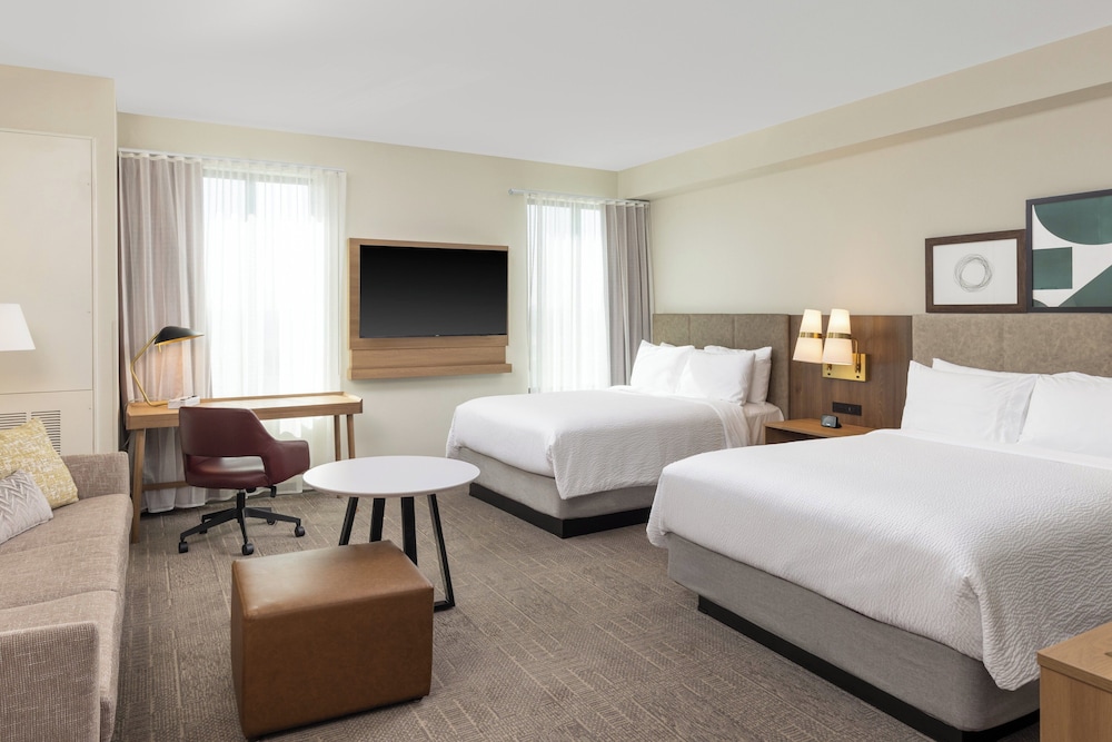 Staybridge Suites Eastvale Norco by IHG - photo 4