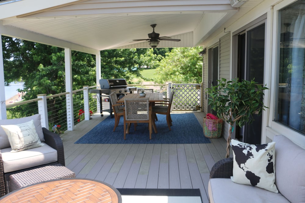 Lakeshore Vermont - photo 81