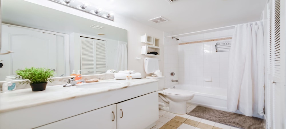 Icon Residences - photo 157