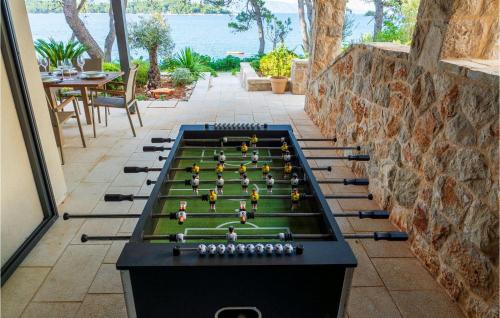 Villa Ana — Jelsa — photo 5