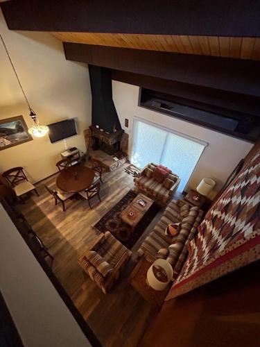 Rooted Resort in Kings Beach, United States