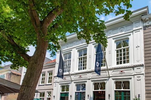 Mondragon — Zierikzee — photo 3