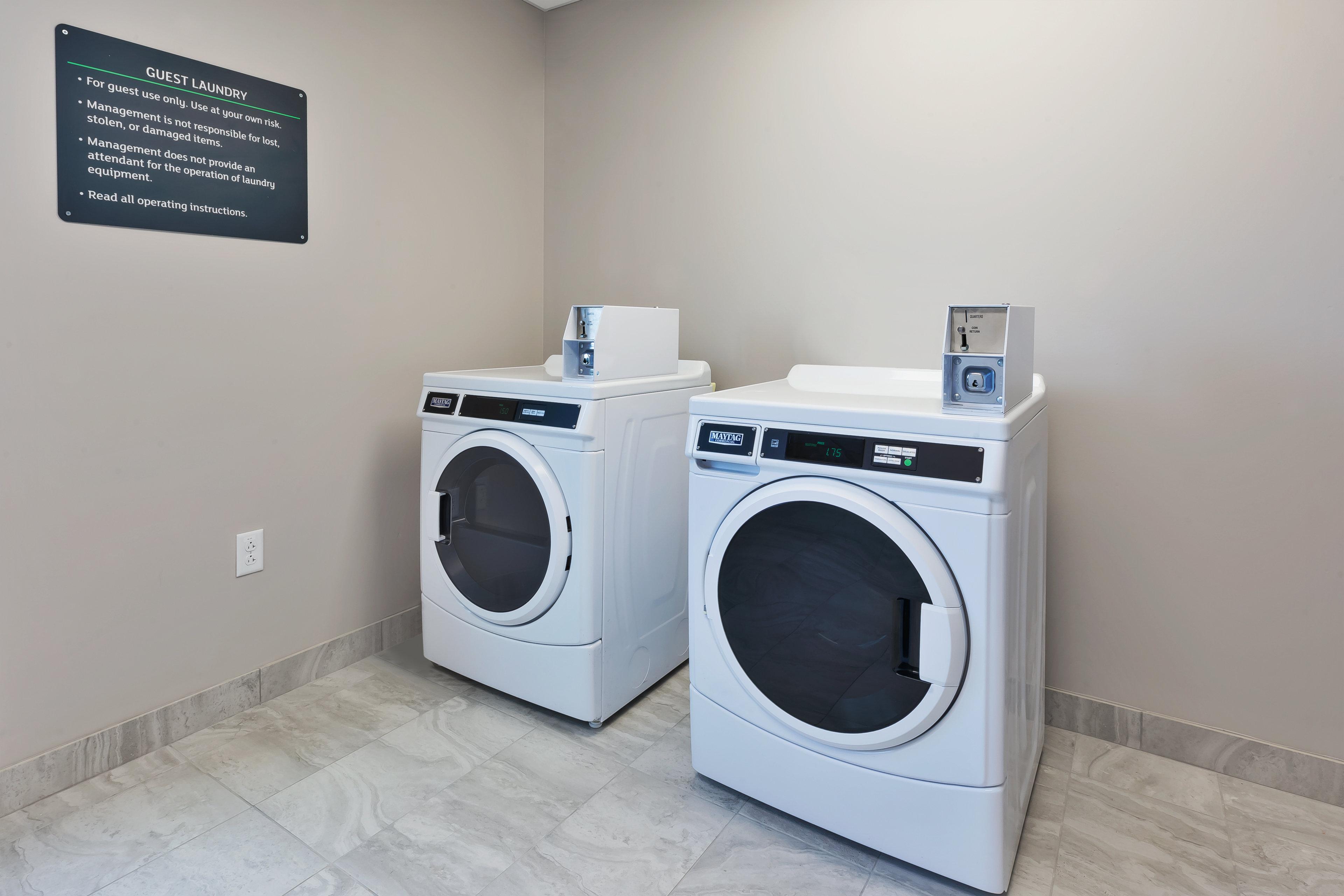 Holiday Inn Cookeville by IHG - photo 23