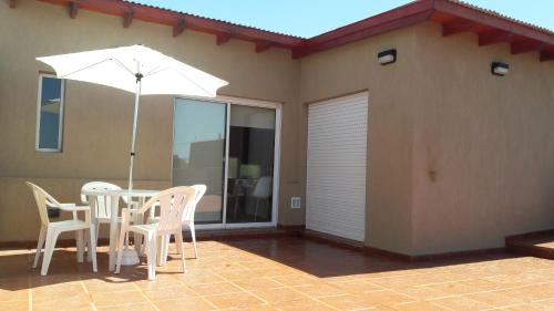 Apartamento 46 — Necochea — photo 2