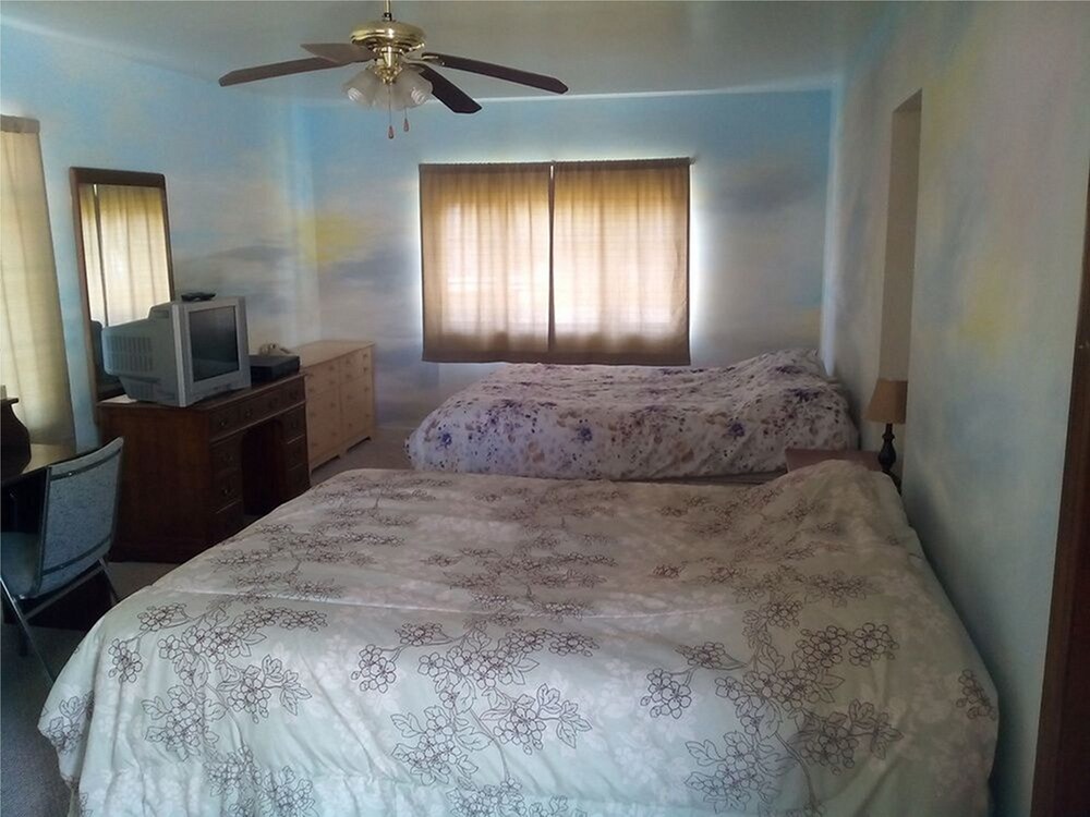Mountaineer Motel - photo 13