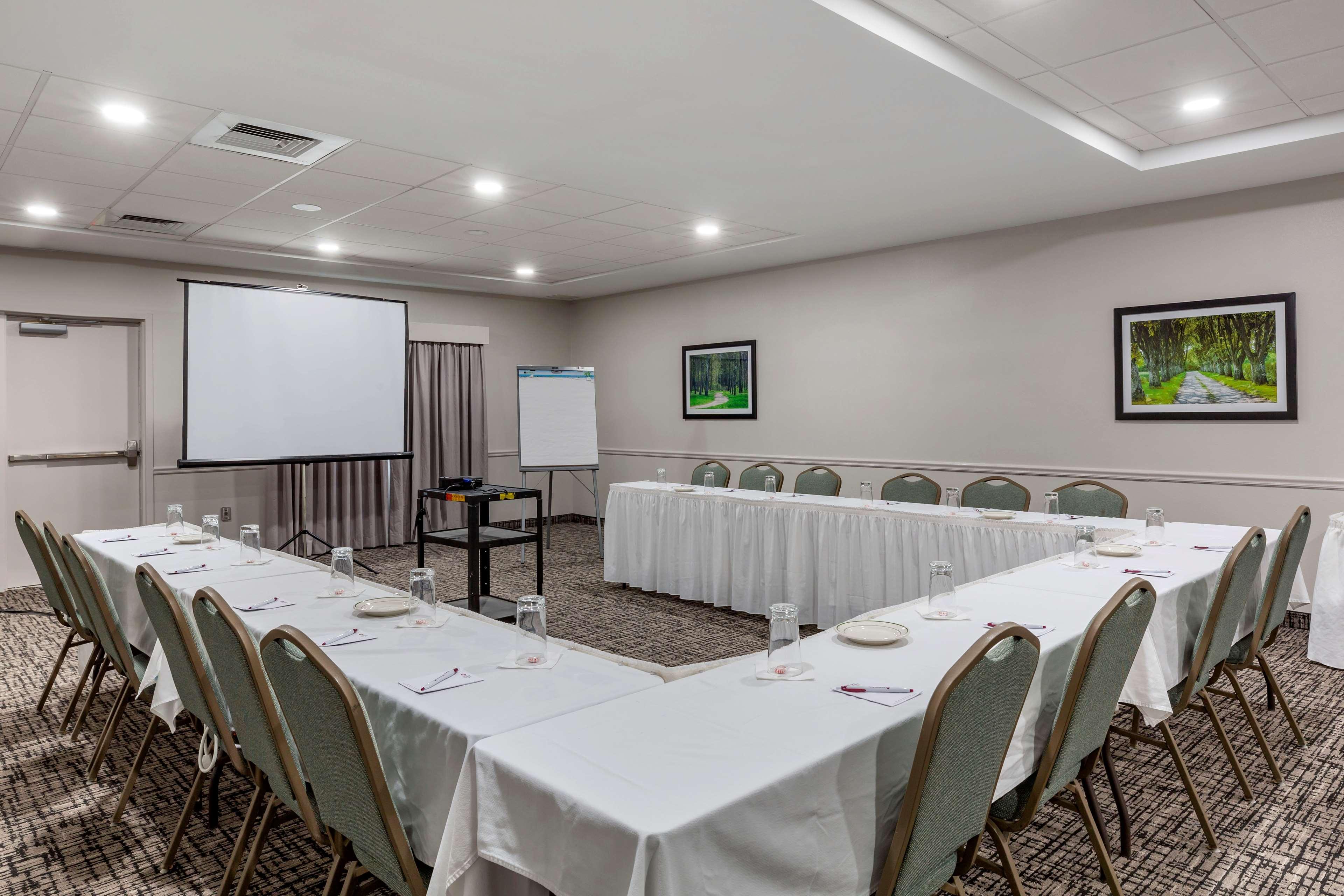 Executive Residency Franklin - photo 58