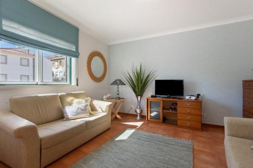 Nazaré Mar 2 — 4-Star Luxury Hotel in Nazare, Portugal