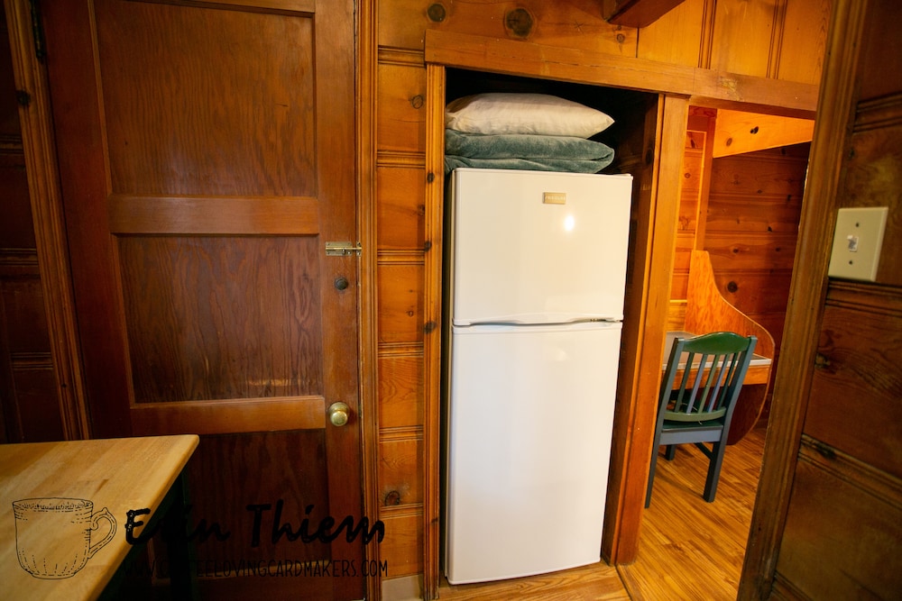 Outside Inn - photo 131