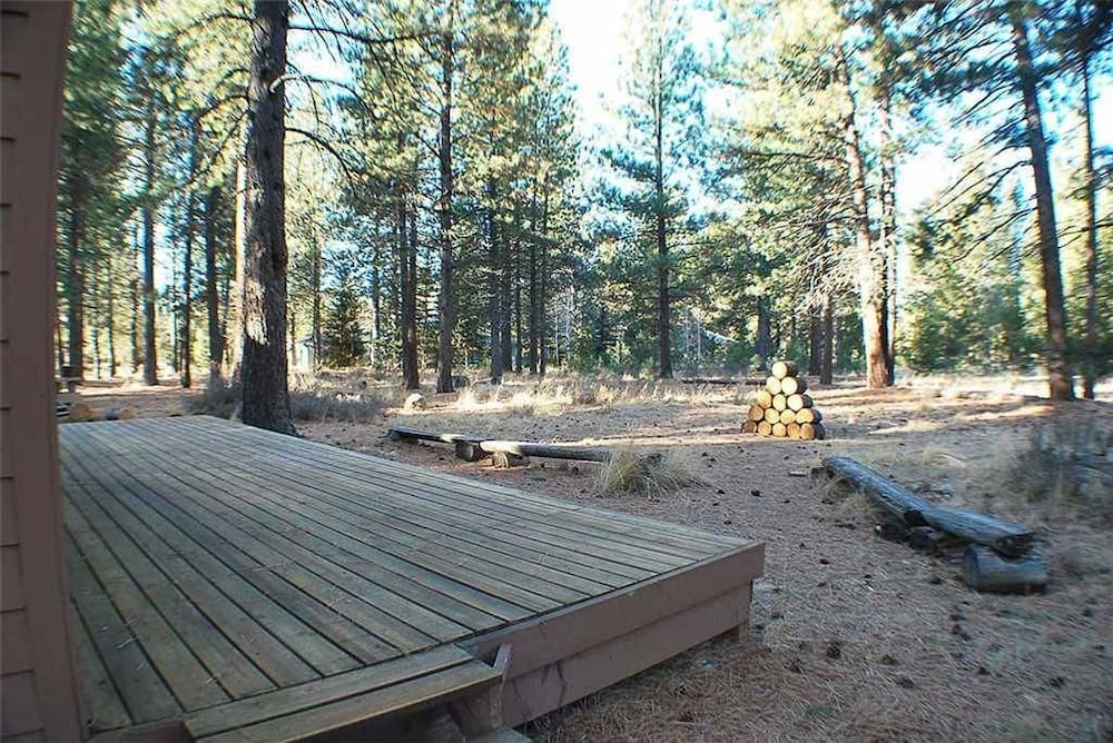 Landrise Lane 5 in Bend, United States