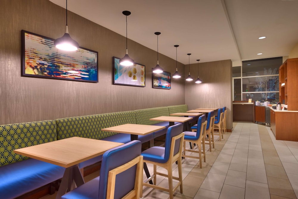 Hyatt House Salt Lake City Sandy - photo 33