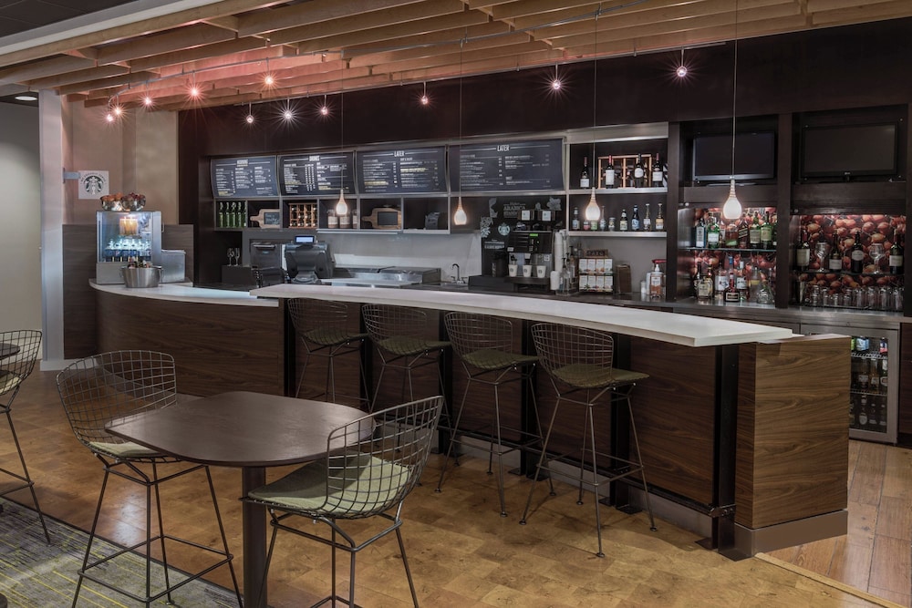 Courtyard by Marriott Miami West FL Turnpike - photo 26